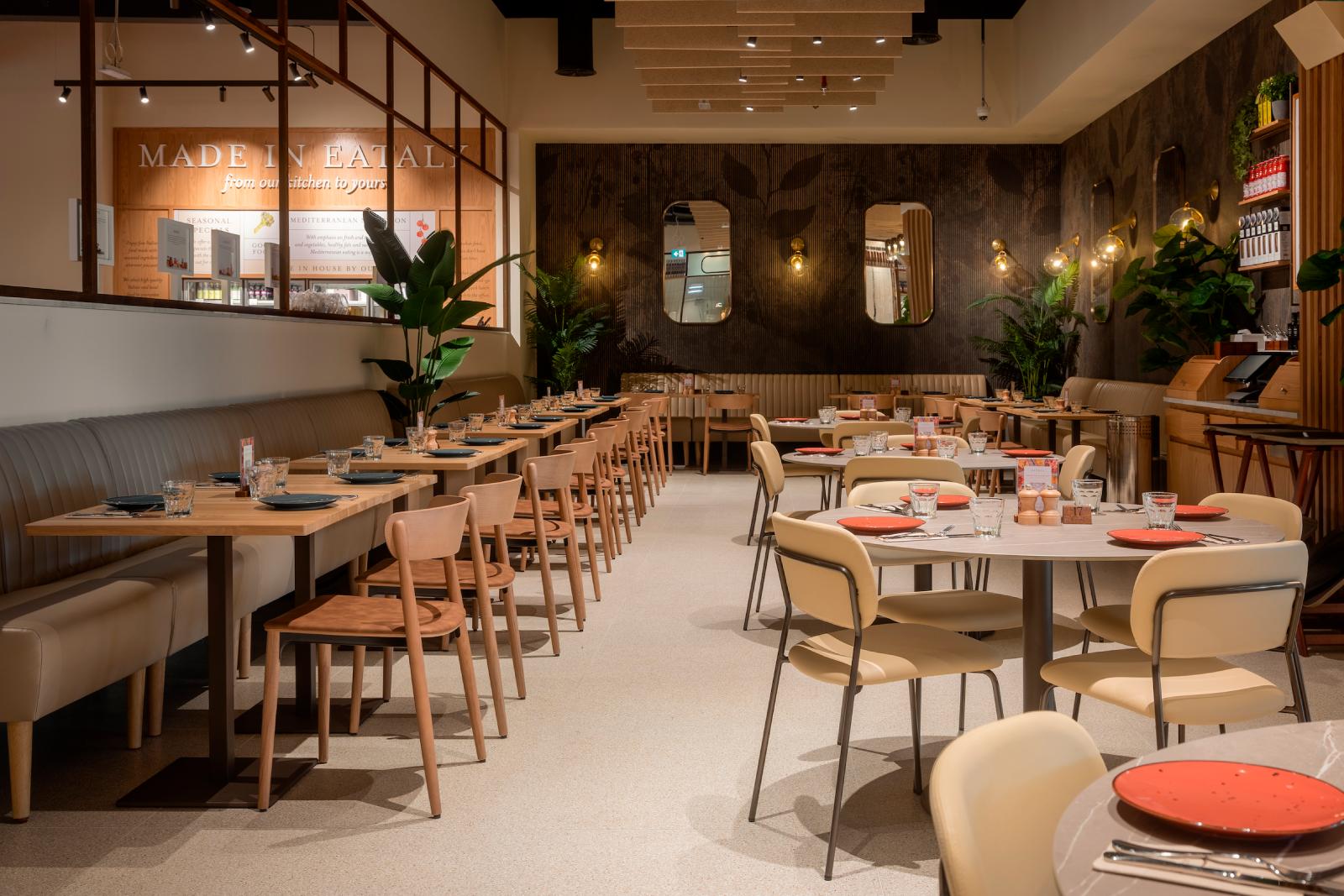 eataly-dubai-hills-mall-ref-01.jpg